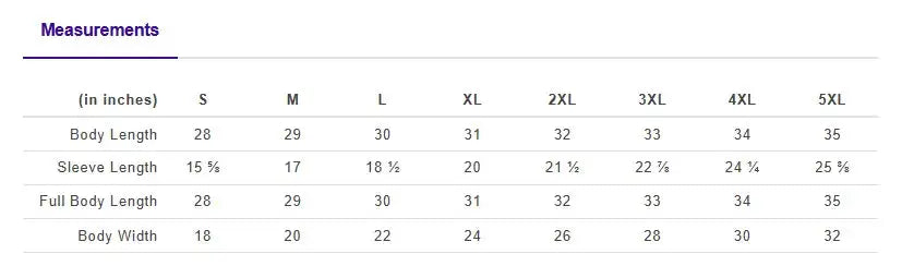 Pew Pew Racoon T-Shirt ALL HAT NO CATTLE