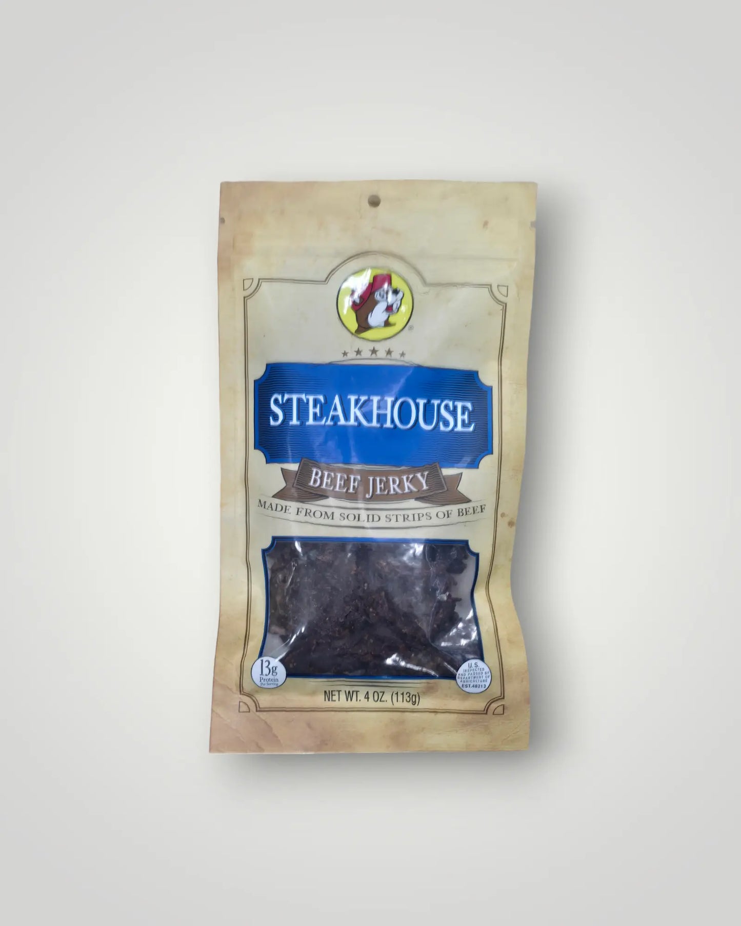 Buc-ee's Ultimate Jerky - Bundle Buc-ee's