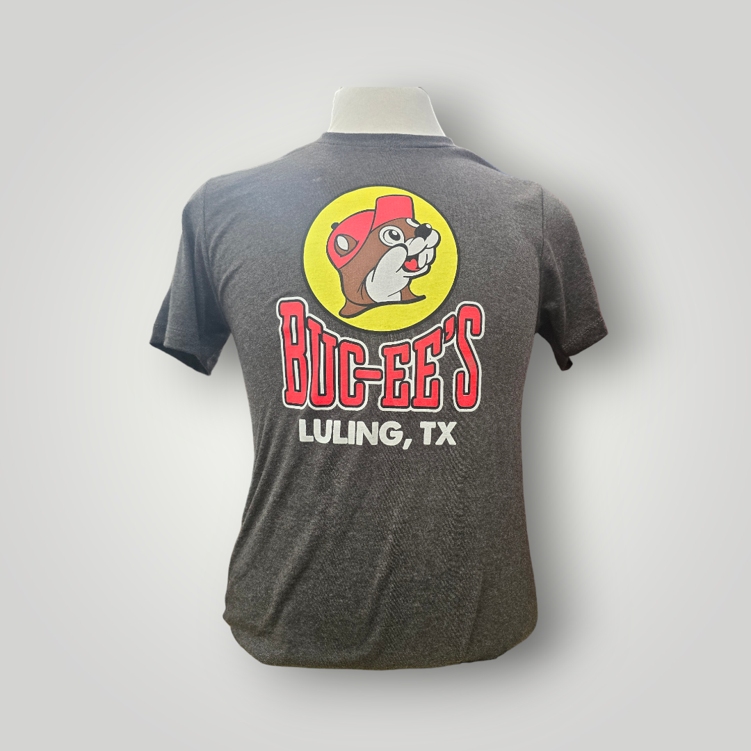Buc-ee's Luling,TX T-Shirt
