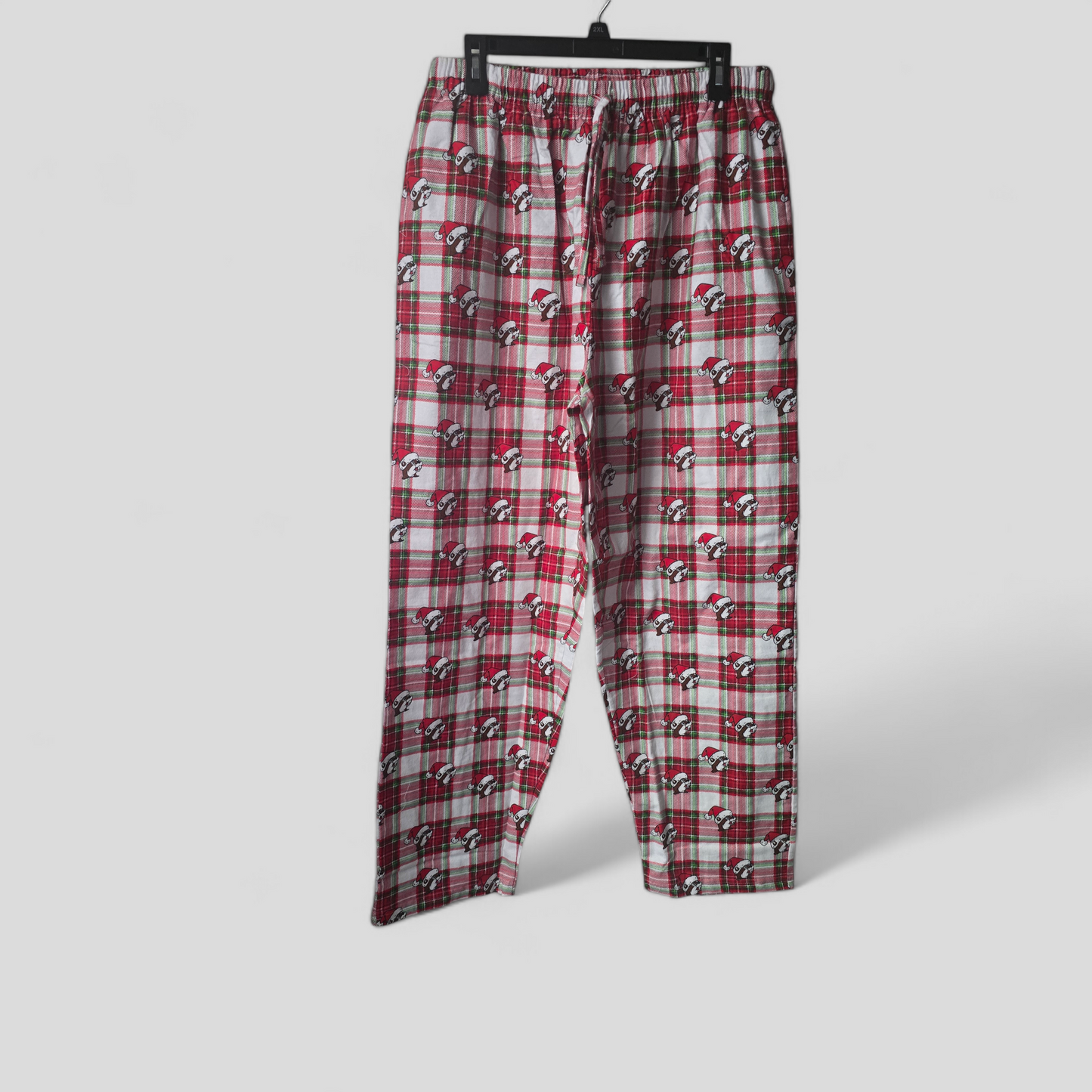 Buc-ee's Holiday Pajama Pants