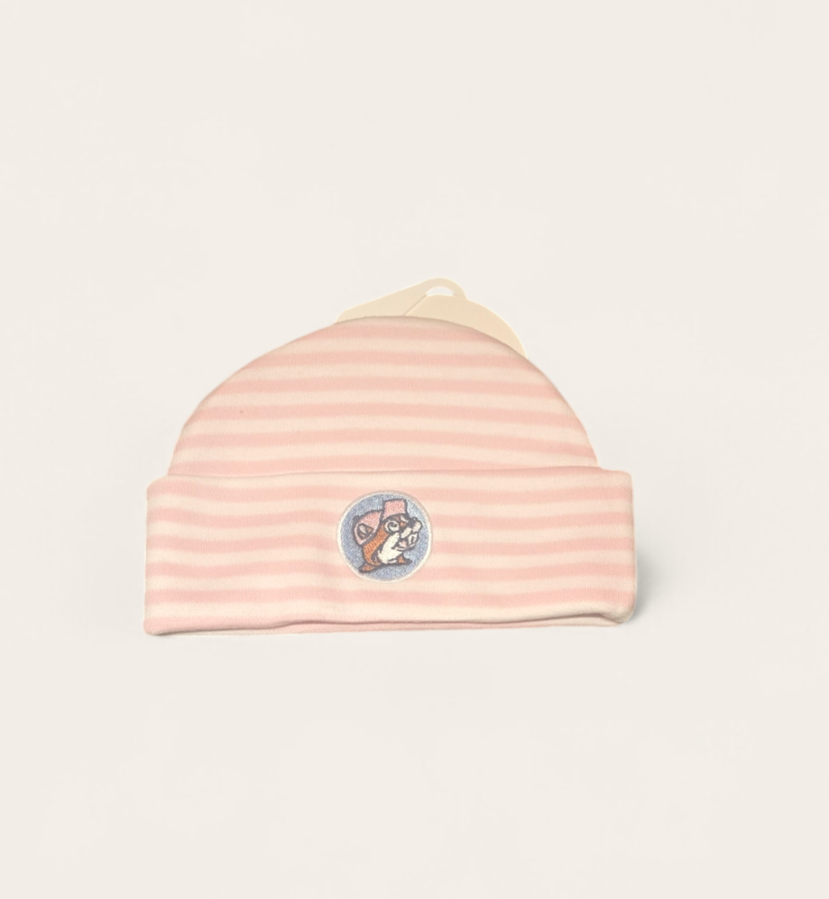 Buc-ee's Infant Knit Cap