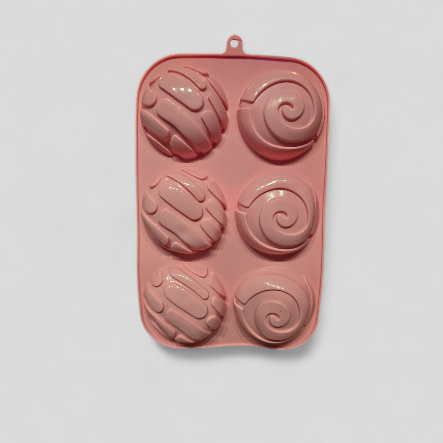 Concha Treat Mold - Kitchen & Table by H-E-B