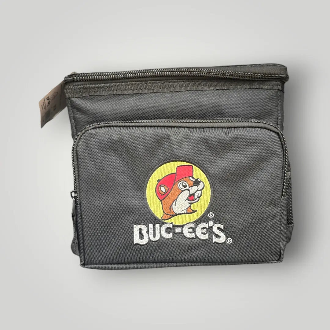 Buc-ee's Cooler Buc-ee's