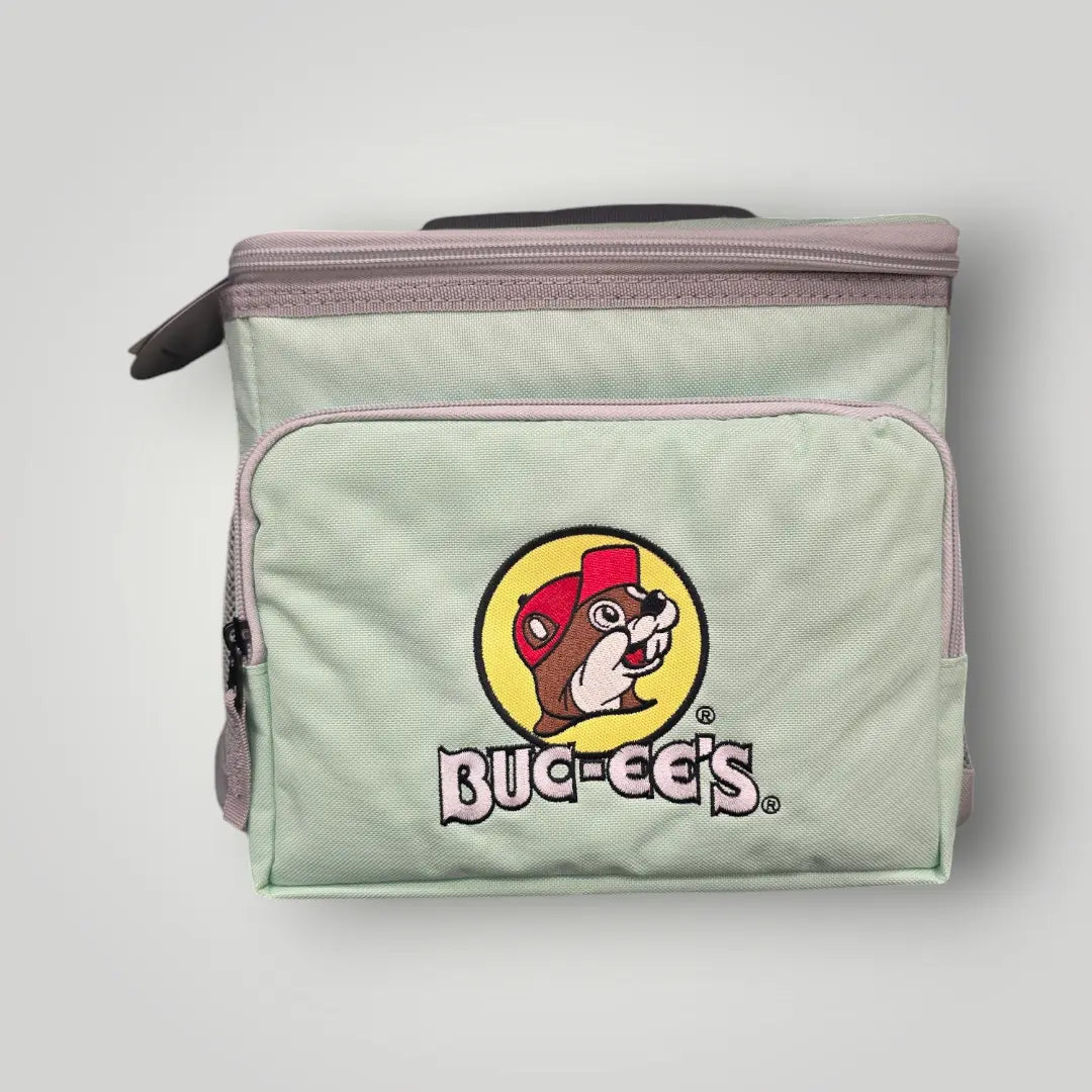 Buc-ee's Cooler Buc-ee's