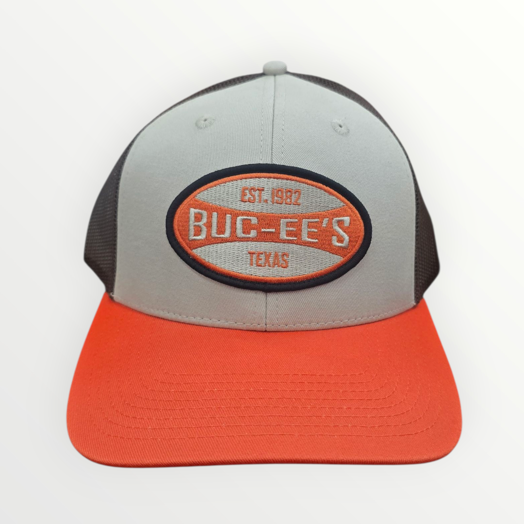 Buc-ee's Texas 1982 Hat
