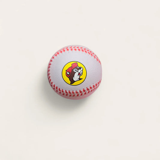 Buc - ee's Baseball - Texan Temptations