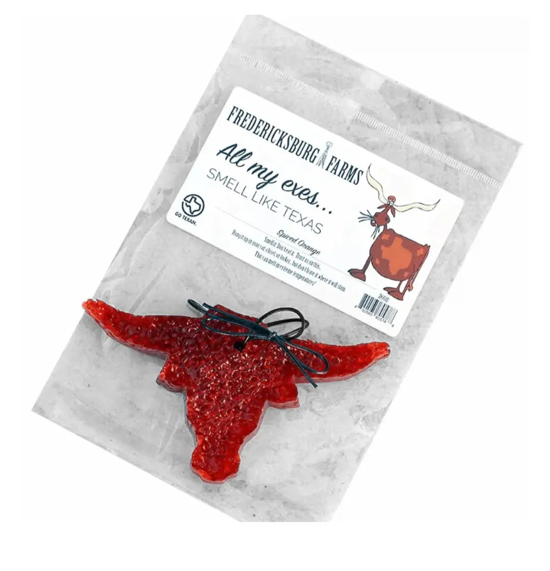 Fredericksburg Farms - All My Ex's Freshie - Texan Temptations