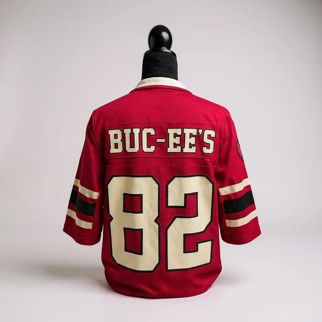 Buc-ee's Texas Jersey Buc-ee's
