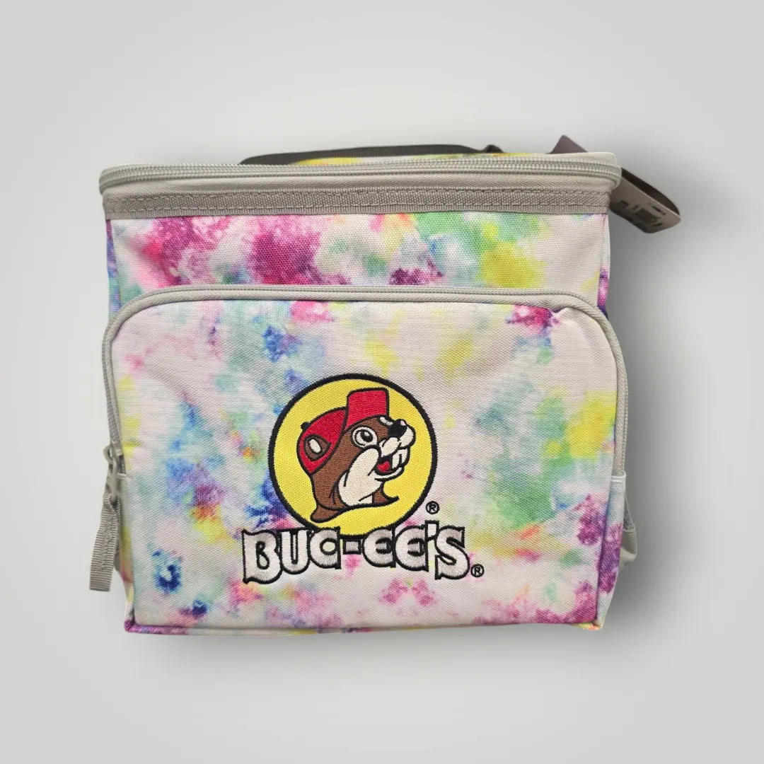 Buc-ee's Cooler Buc-ee's