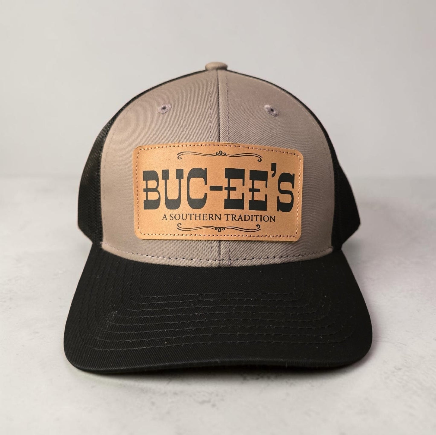 Buc-ee's Southern Tradition Hat
