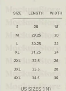 Halloween Cremation Tee ALL HAT NO CATTLE