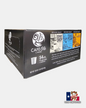 CAFE Ole by H-E-B  Variety Pack Single Serve, 54ct Coffee