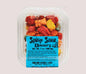 Spicy Sour Bears - 7oz.