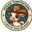 Texan Temptations logo