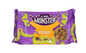 H-E-B Mini Monster Cookies, 12.85oz