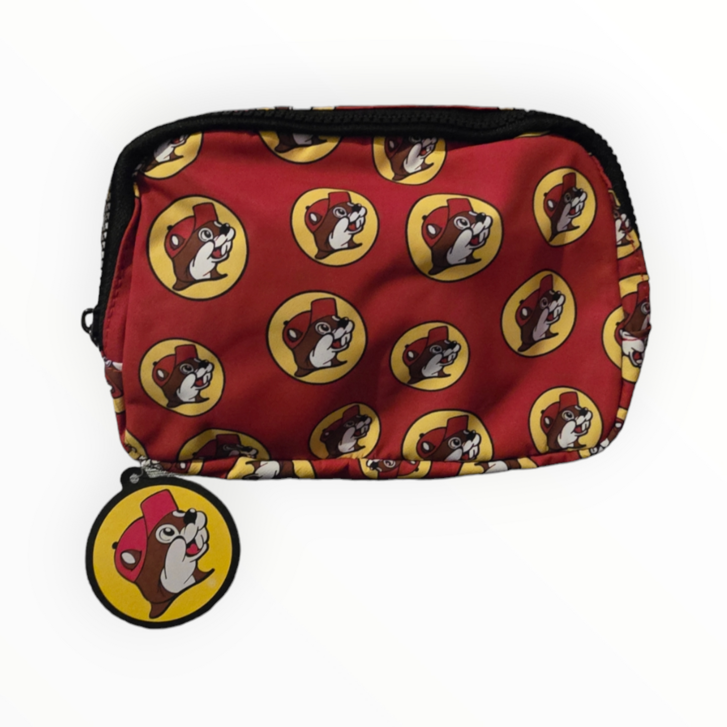 Buc-ee's Fanny Pack