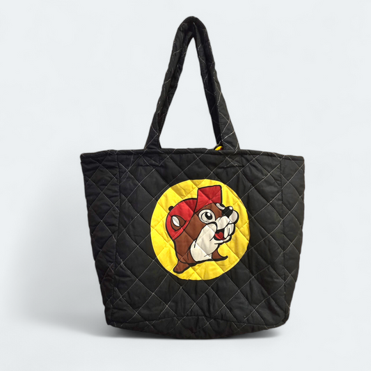 Buc-ee's Tote Bag