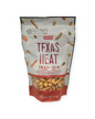 H-E-B Texas Heat Trail Mix