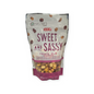 H-E-B Sweet & Sassy Trail Mix