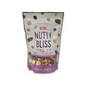 H-E-B Nutty Bliss Trail Mix