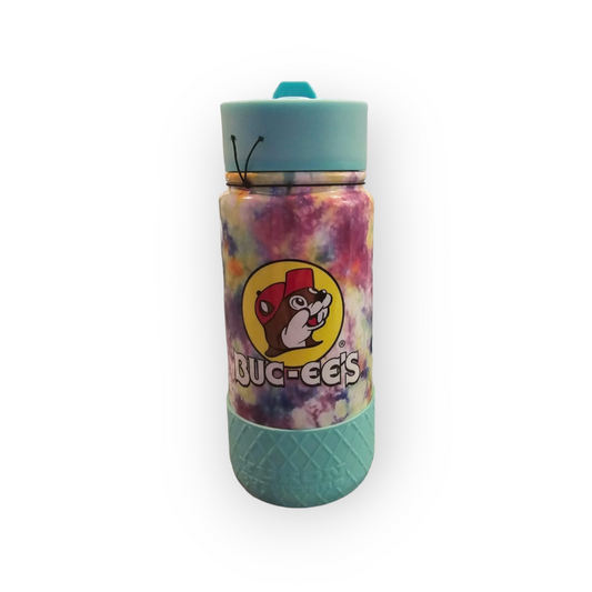 Buc-ee's Junior Water Bottle