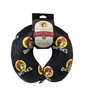 Buc-ee's Travel Pillow