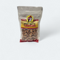 Buc-ee's Honey Roasted Cashews