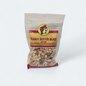 Buc-ee's Sweet & Savory Blast Trail Mix