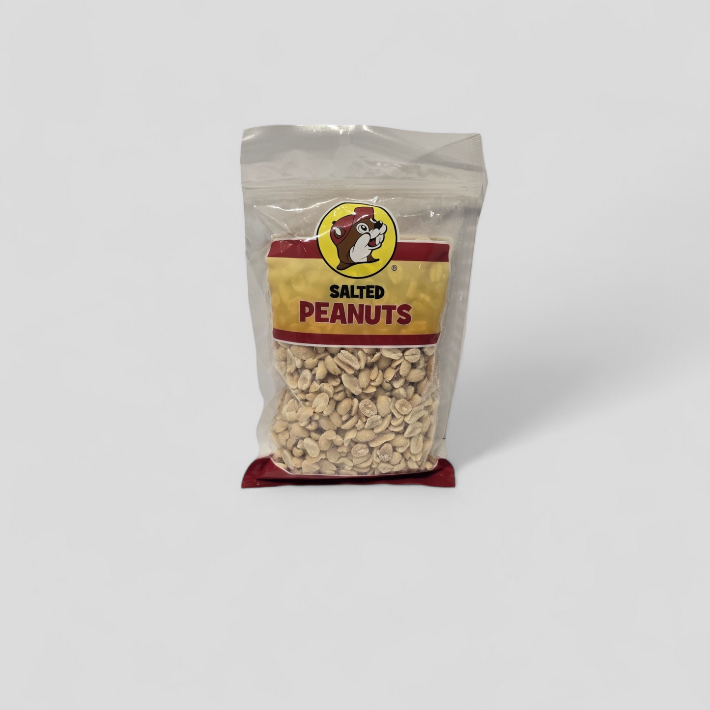 Buc-ee's Salted Peanuts