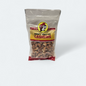 Buc-ee's Honey Roasted Cashews