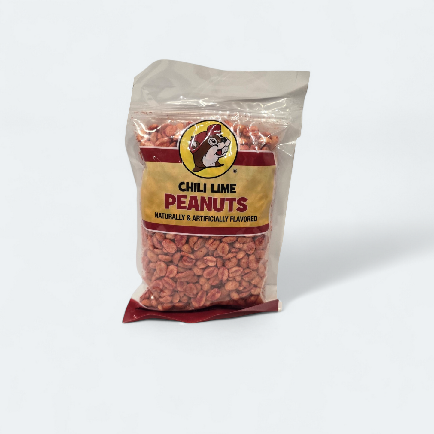 Buc-ee's Chili Lime Peanuts