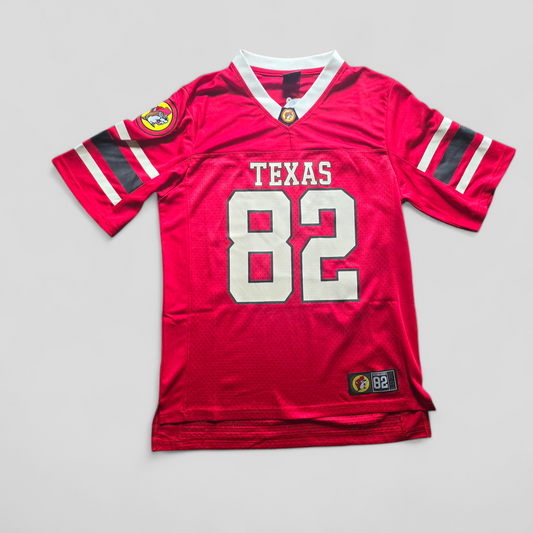 Buc-ee's Texas Jersey