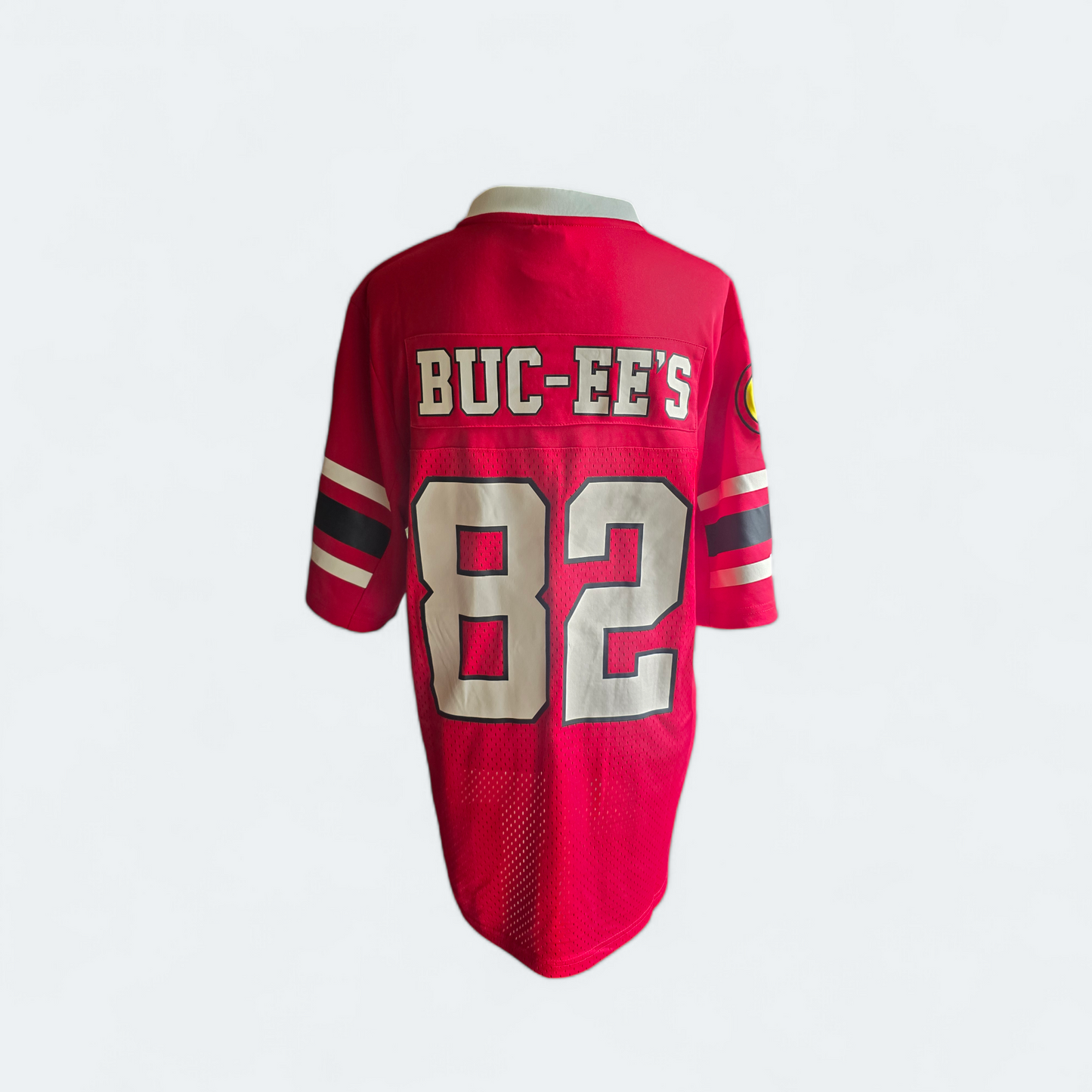 Buc-ee's Texas Jersey