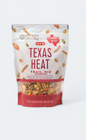 H-E-B Texas Heat Trail Mix - Texas Size