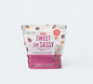 H-E-B Sweet & Sassy Trail Mix - Family Pack