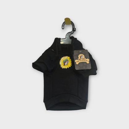 Buc-ee's Pet Essentials Hoodie - Buc-ee's You Are My Sunshine Hoodie