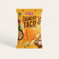 H-E-B Crunchy Taco Tortilla Chips