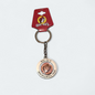 Buc-ee's New Braunfels, TX Spinner Keychain