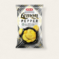 H-E-B Lemon Pepper Potato Chips