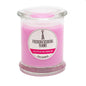 Fredericksburg Farms - Cactus Blossom  - 9oz Candle