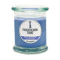 Fredericksburg Farms - Hill Country Lavender - 9oz Candle