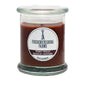 Fredericksburg Farms - West Texas Saddle Leather - 9oz Candle