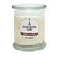 Fredericksburg Farms - Vanilla Birch - 9oz Candle