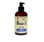 Fredericksburg Farms - Texas Bluebonnet Hand Soap