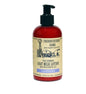 Fredericksburg Farms - Lavender Goat Milk Lotion