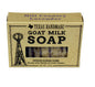 Fredericksburg Farms - Hill  Country  Lavender  Goat Milk Bar Soap