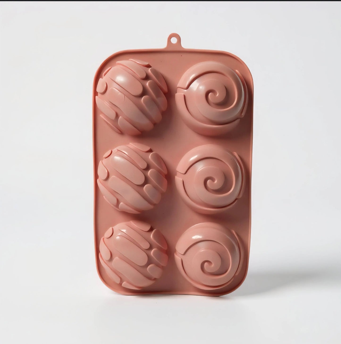 Concha Treat Mold - Kitchen & Table by H-E-B - Texan Temptations