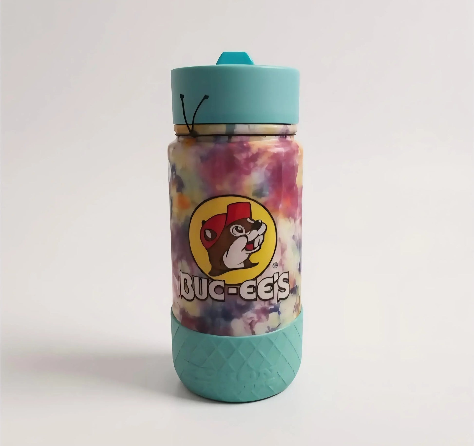 Buc-ee's Junior Water Bottle Buc-ee's