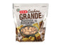 H-E-B Cashew Grande Parmesan Peppercorn, 11 oz.