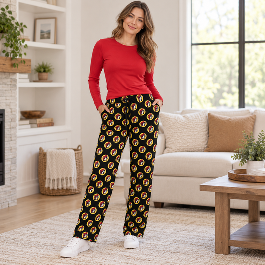 Buc-ee's Pajama Pants